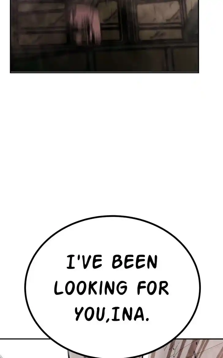 Chiya-kun wa Joucho Fuantei Ch.003