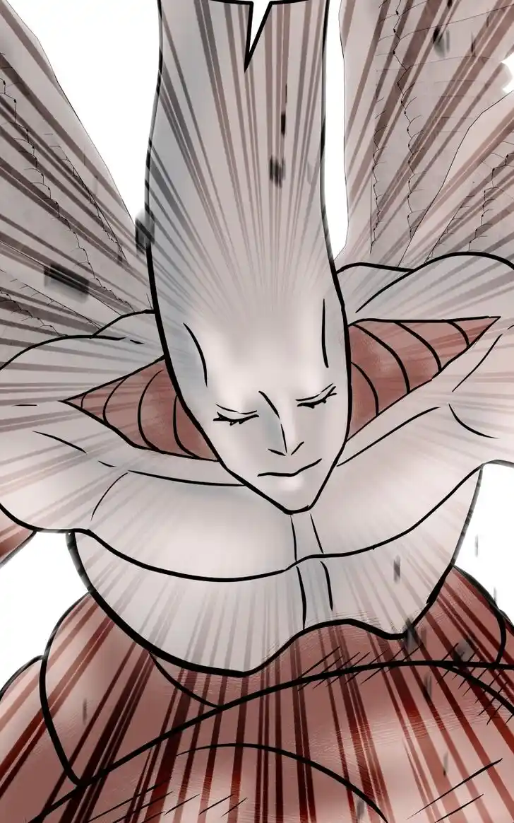 Chiya-kun wa Joucho Fuantei Ch.003