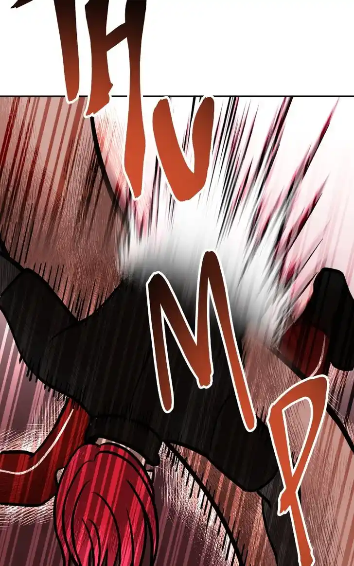 Chiya-kun wa Joucho Fuantei Ch.003