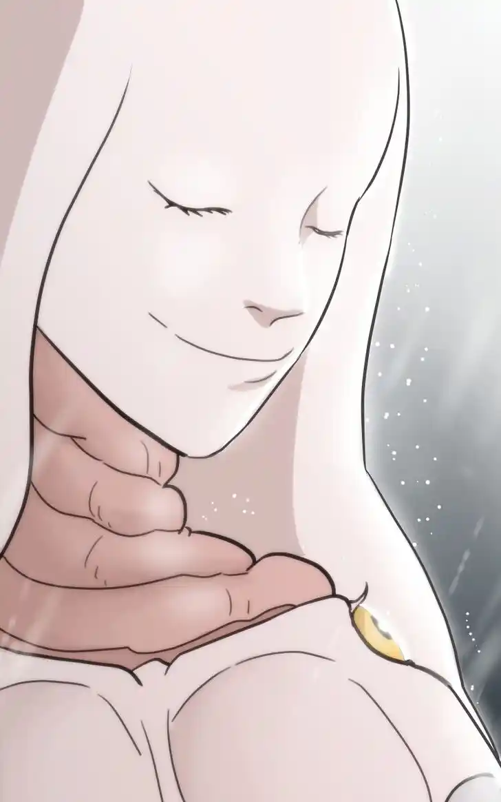 Chiya-kun wa Joucho Fuantei Ch.003