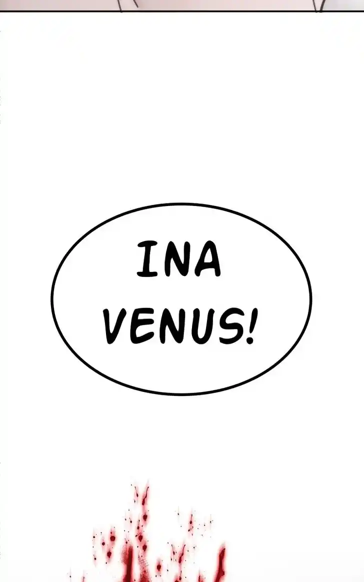 Chiya-kun wa Joucho Fuantei Ch.003