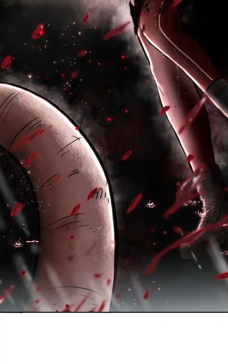 Chiya-kun wa Joucho Fuantei Ch.003