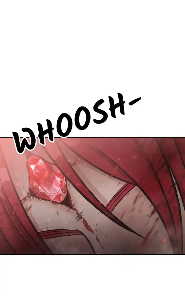 Chiya-kun wa Joucho Fuantei Ch.003