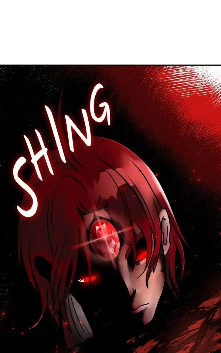 Chiya-kun wa Joucho Fuantei Ch.003