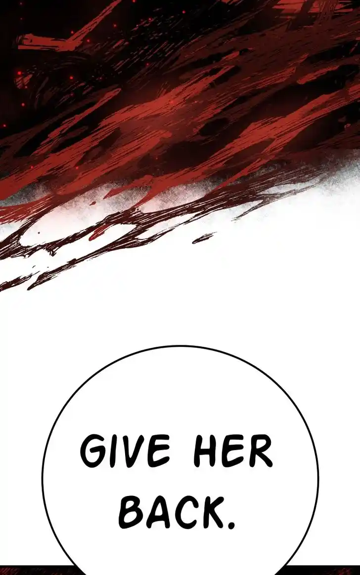 Chiya-kun wa Joucho Fuantei Ch.003