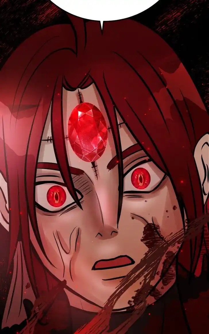 Chiya-kun wa Joucho Fuantei Ch.003