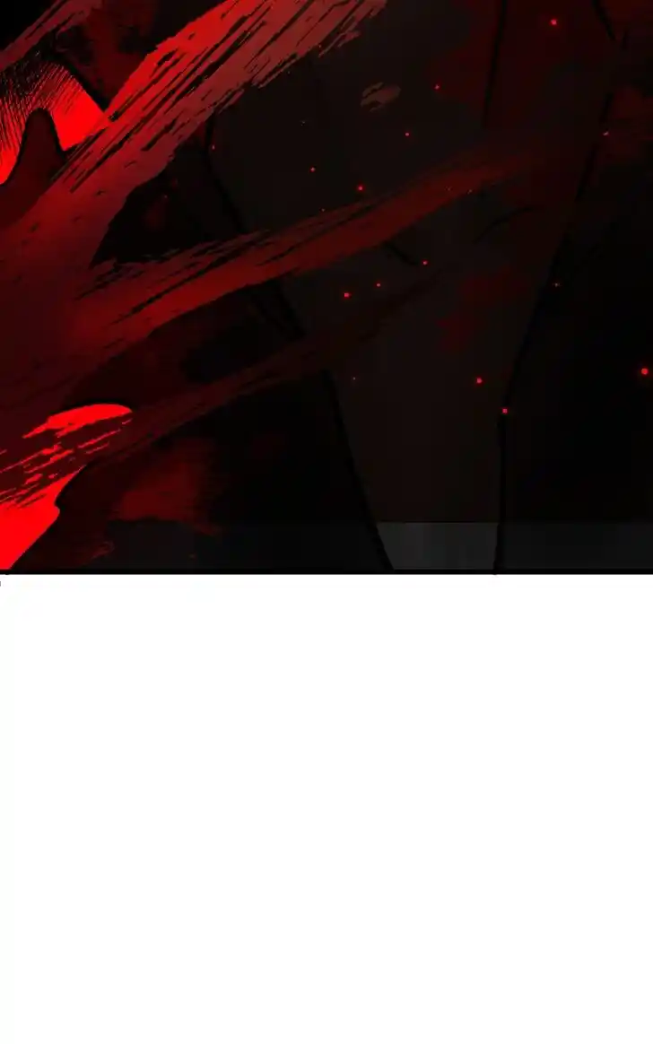 Chiya-kun wa Joucho Fuantei Ch.003