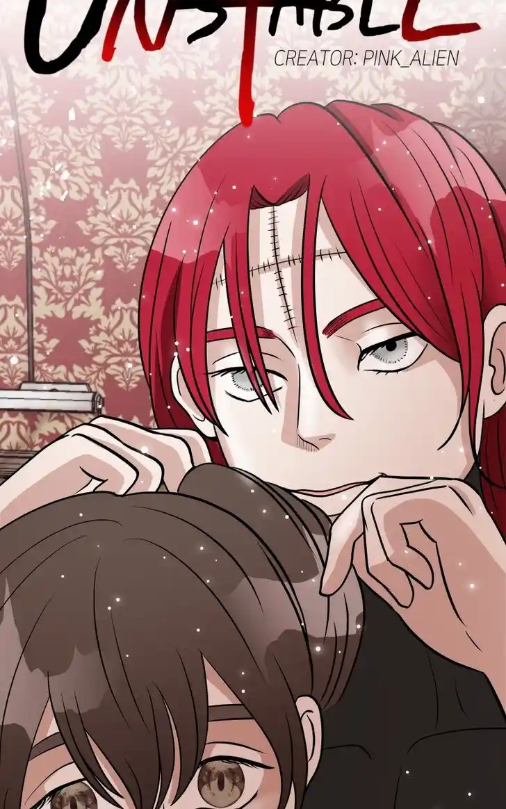 Chiya-kun wa Joucho Fuantei Ch.003