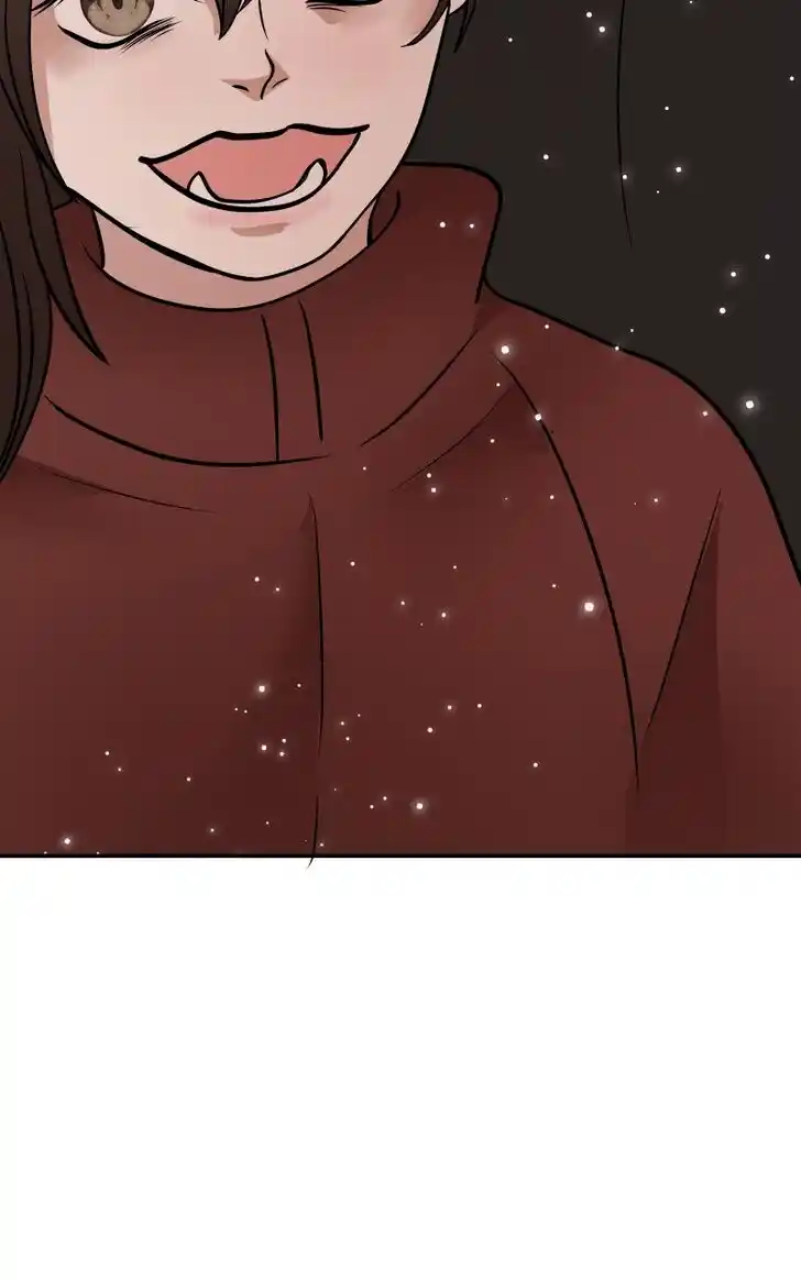 Chiya-kun wa Joucho Fuantei Ch.003