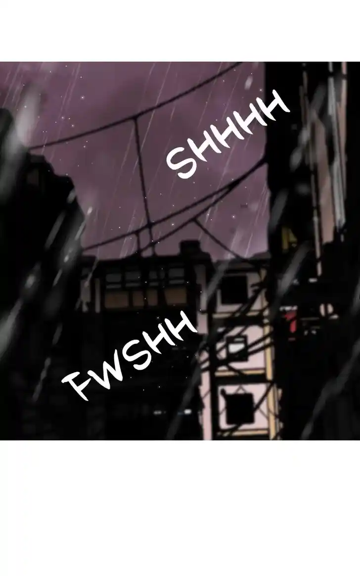 Chiya-kun wa Joucho Fuantei Ch.003