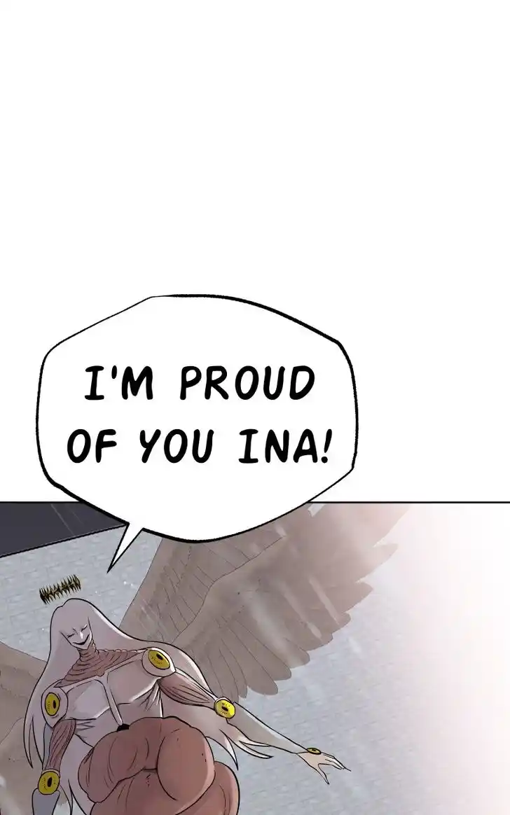 Chiya-kun wa Joucho Fuantei Ch.003