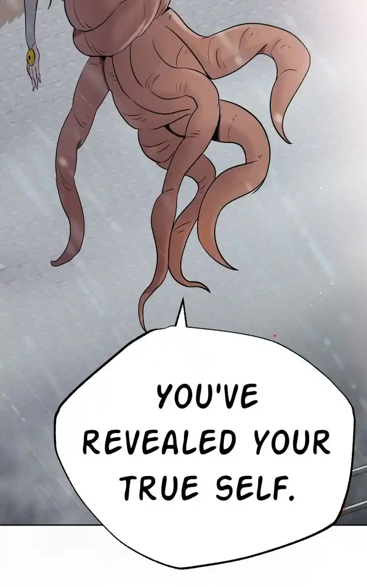 Chiya-kun wa Joucho Fuantei Ch.003