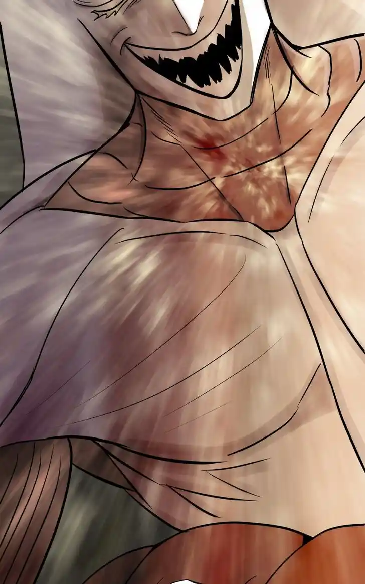 Chiya-kun wa Joucho Fuantei Ch.003