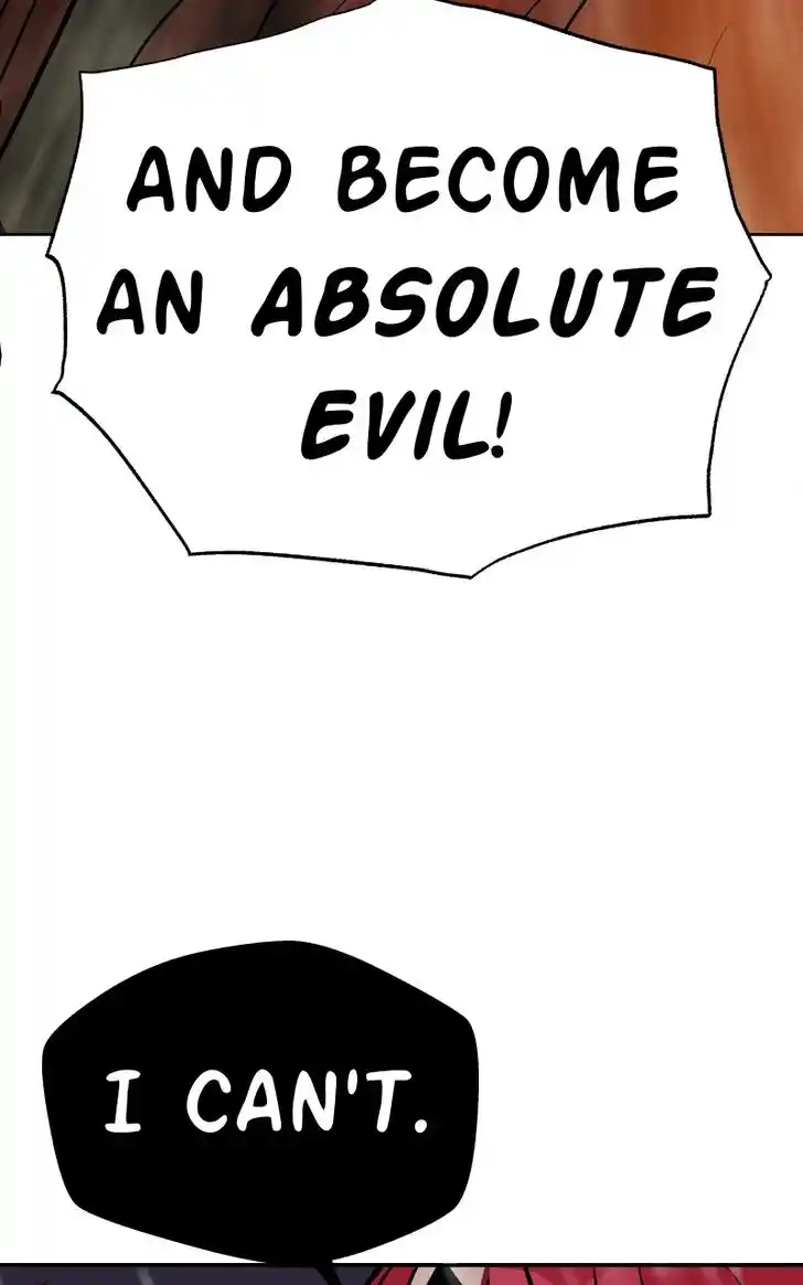 Chiya-kun wa Joucho Fuantei Ch.003