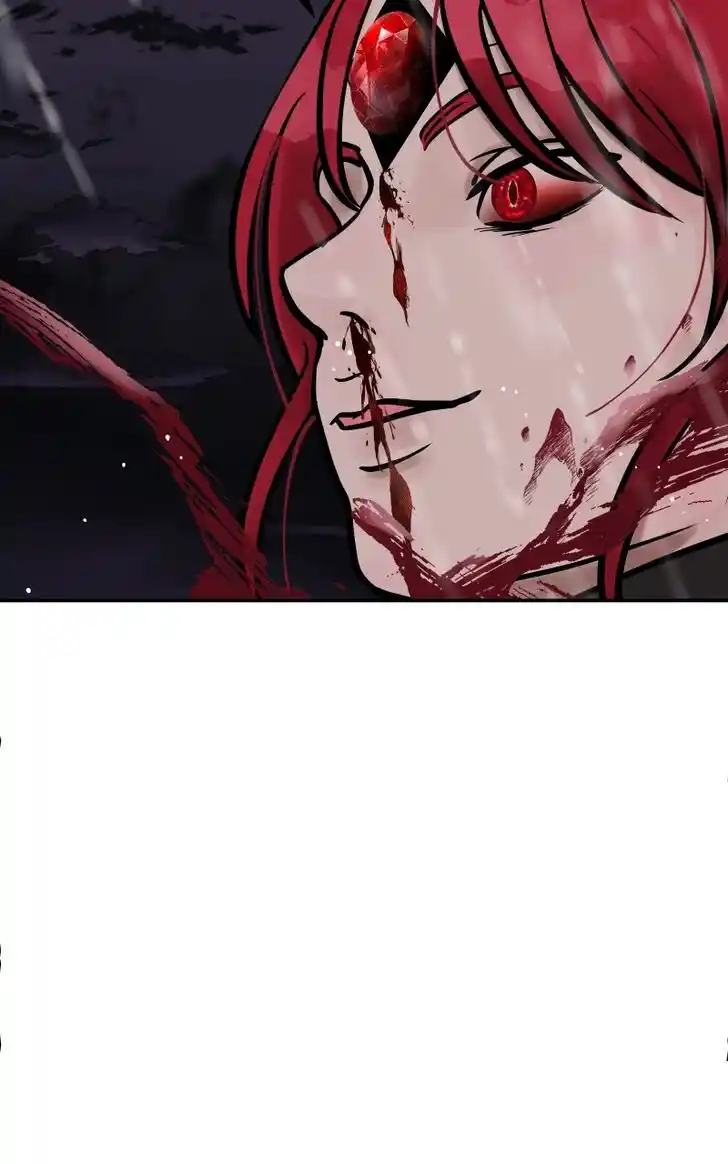 Chiya-kun wa Joucho Fuantei Ch.003