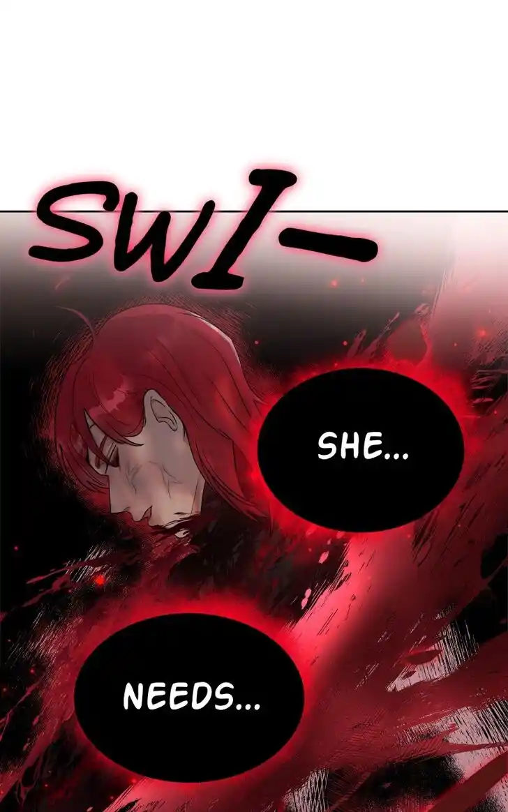 Chiya-kun wa Joucho Fuantei Ch.003