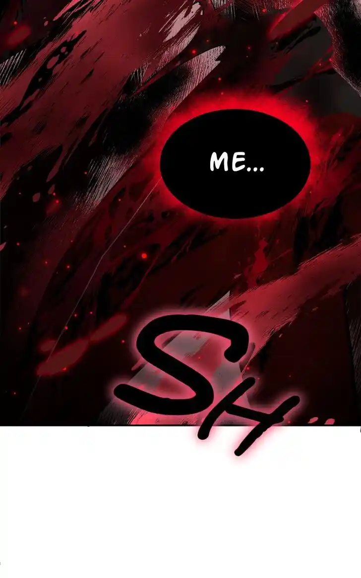 Chiya-kun wa Joucho Fuantei Ch.003