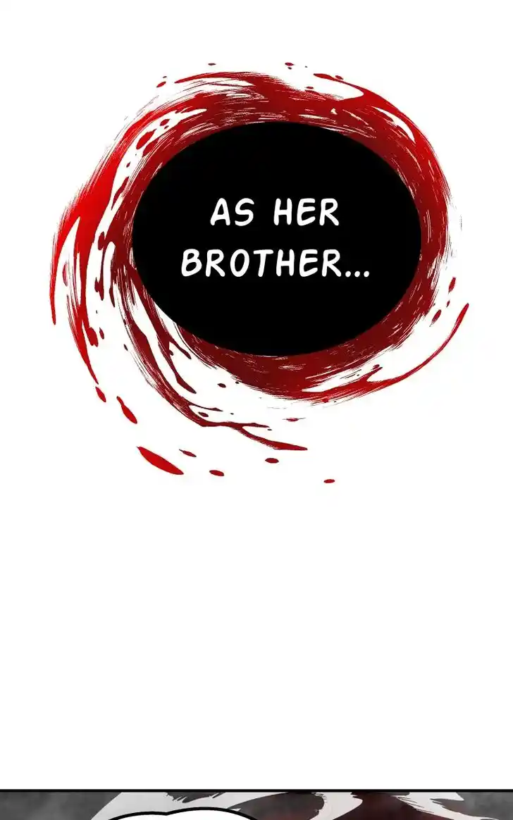 Chiya-kun wa Joucho Fuantei Ch.003