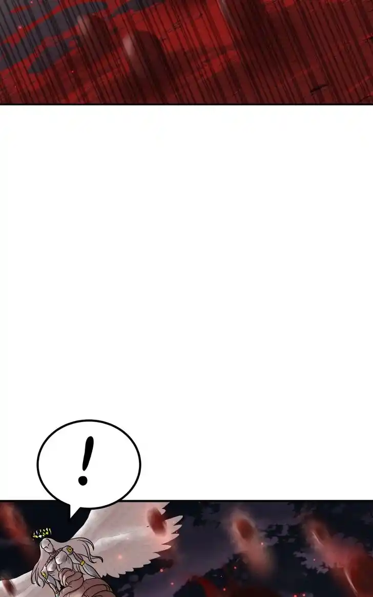 Chiya-kun wa Joucho Fuantei Ch.003