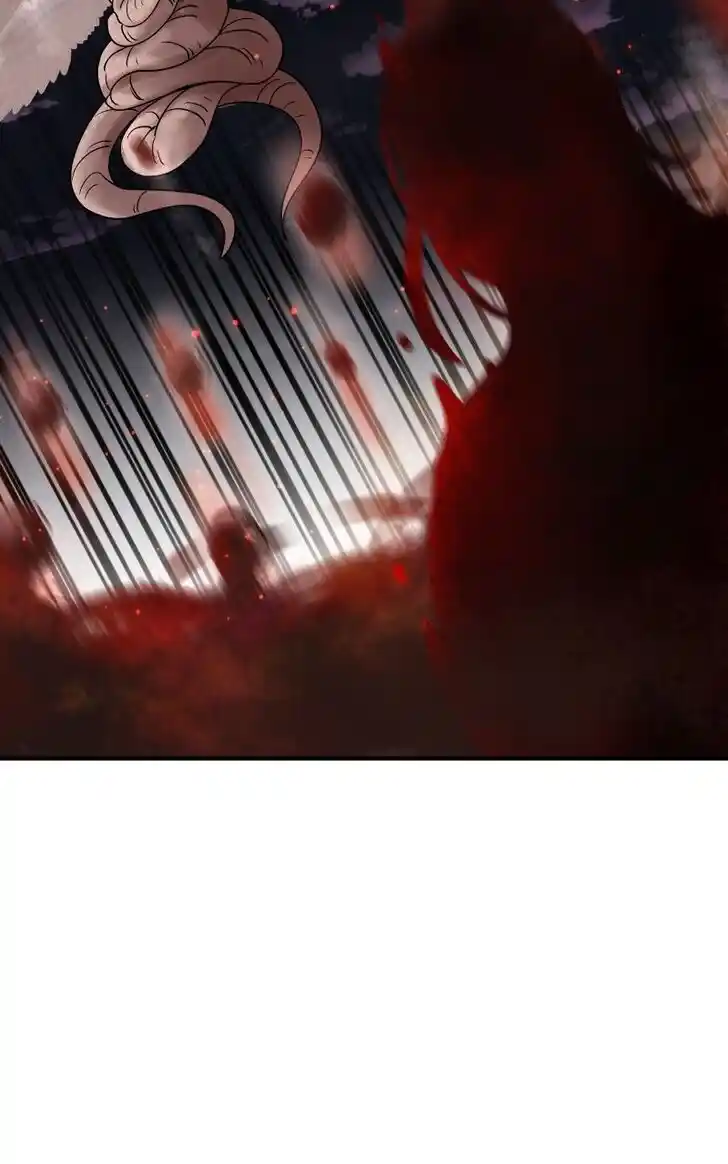 Chiya-kun wa Joucho Fuantei Ch.003