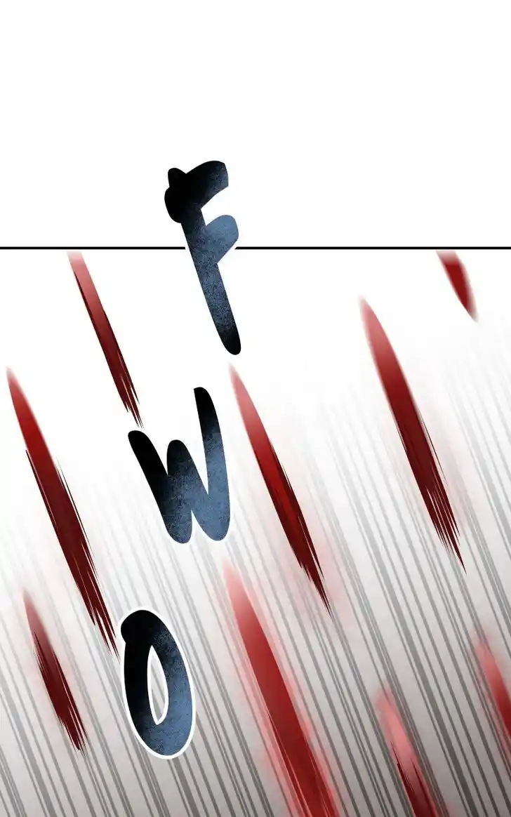 Chiya-kun wa Joucho Fuantei Ch.003