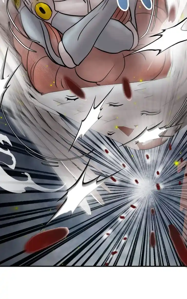 Chiya-kun wa Joucho Fuantei Ch.003