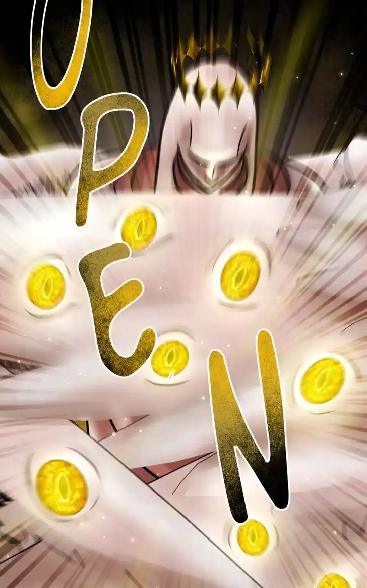 Chiya-kun wa Joucho Fuantei Ch.003