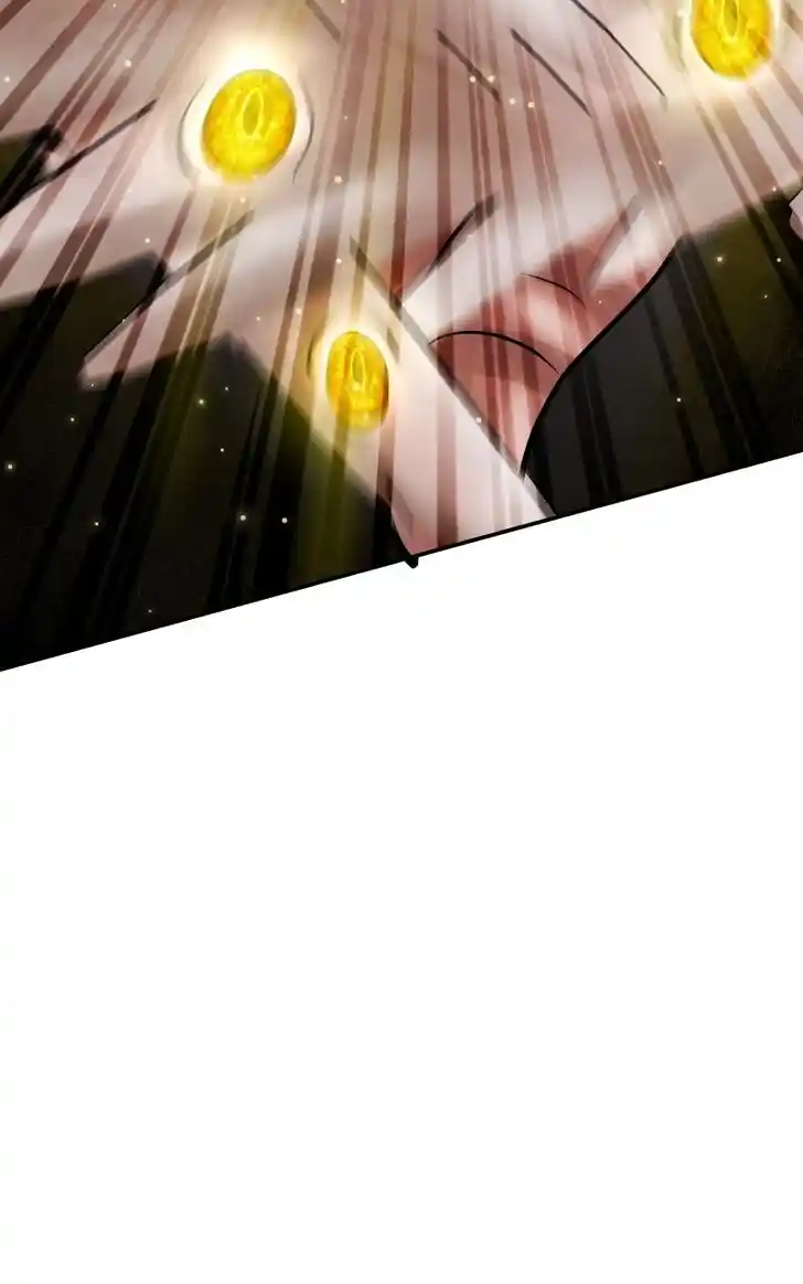 Chiya-kun wa Joucho Fuantei Ch.003