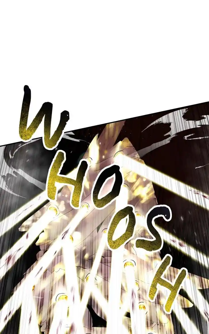 Chiya-kun wa Joucho Fuantei Ch.003