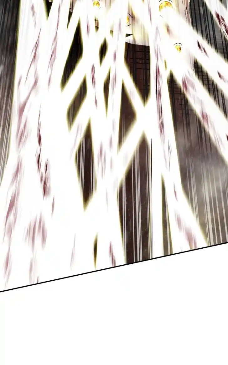 Chiya-kun wa Joucho Fuantei Ch.003