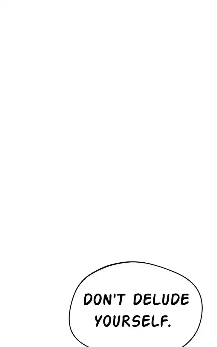 Chiya-kun wa Joucho Fuantei Ch.003