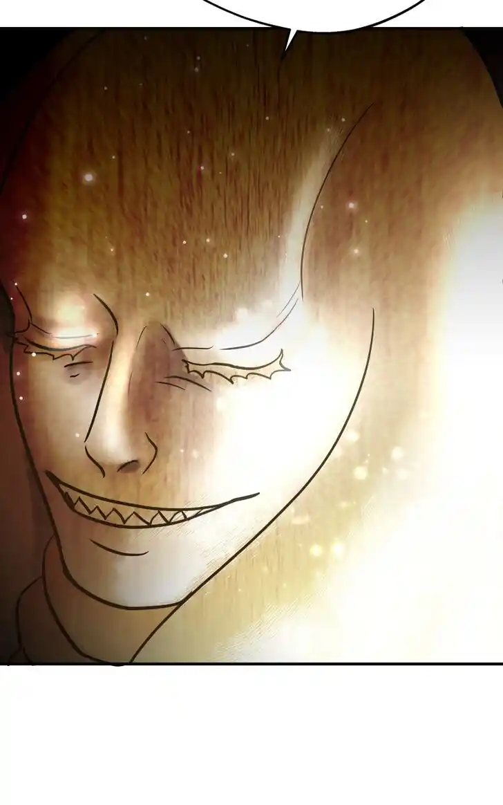 Chiya-kun wa Joucho Fuantei Ch.003