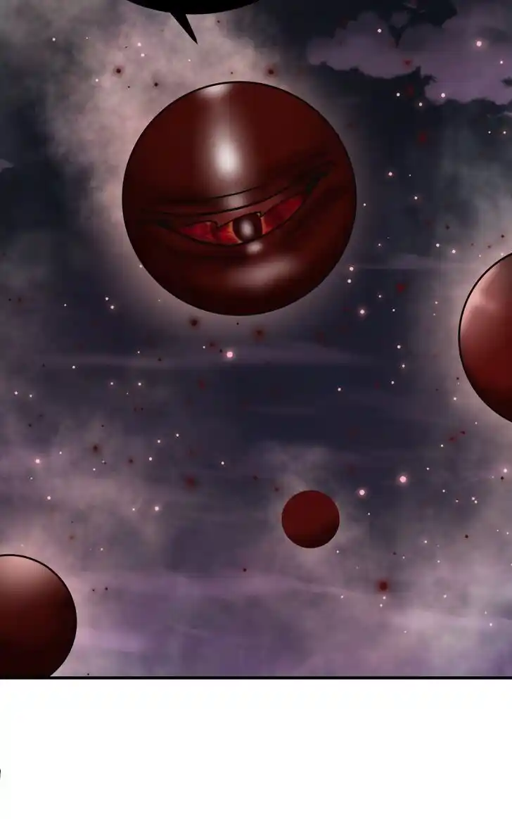 Chiya-kun wa Joucho Fuantei Ch.003