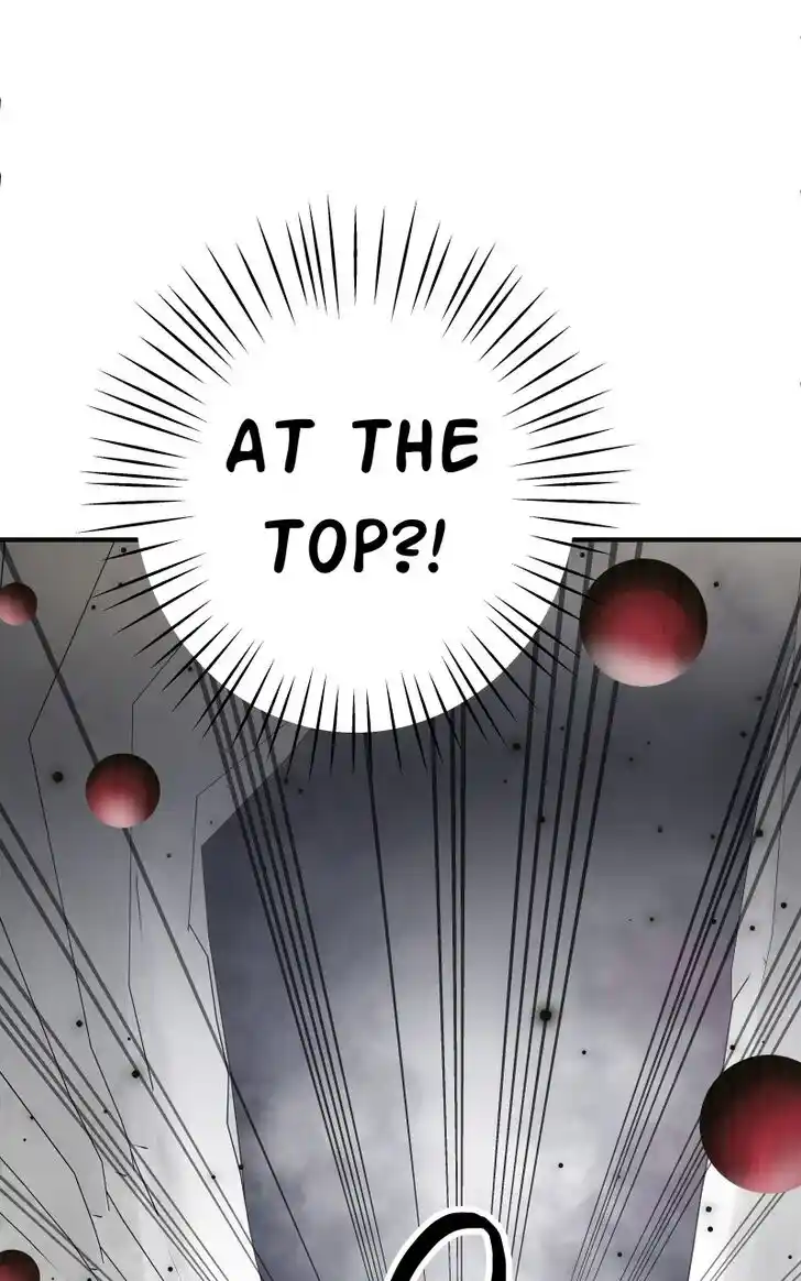 Chiya-kun wa Joucho Fuantei Ch.003