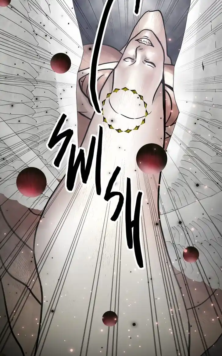 Chiya-kun wa Joucho Fuantei Ch.003