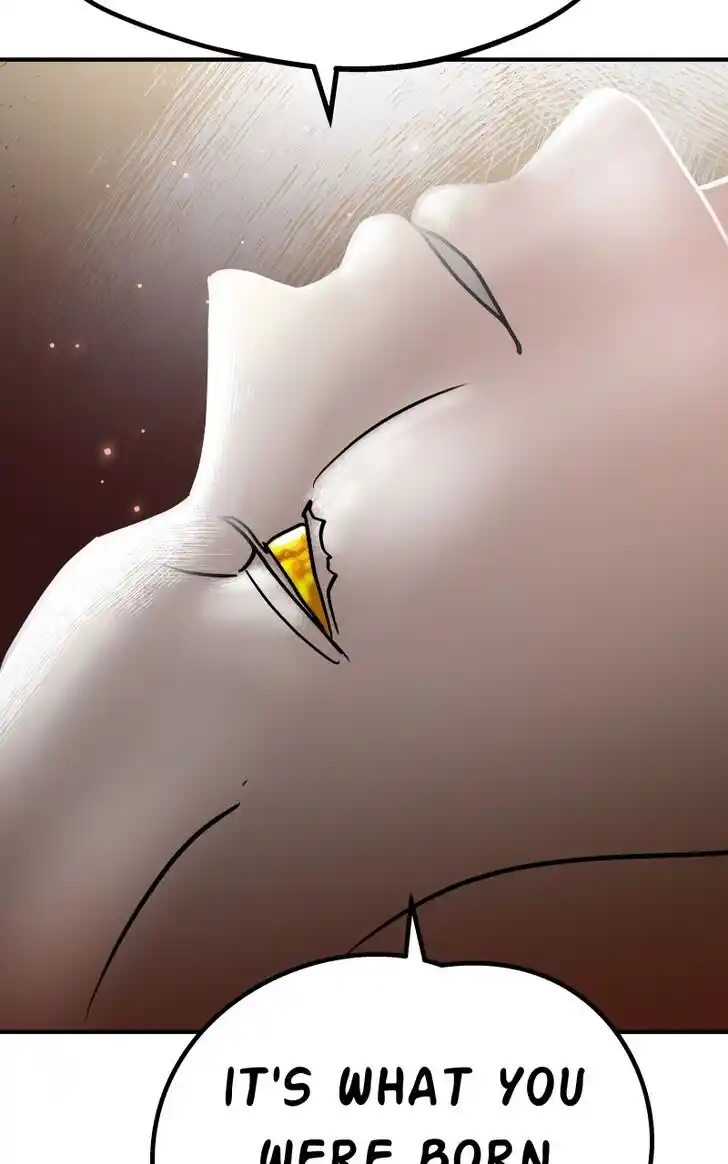 Chiya-kun wa Joucho Fuantei Ch.003