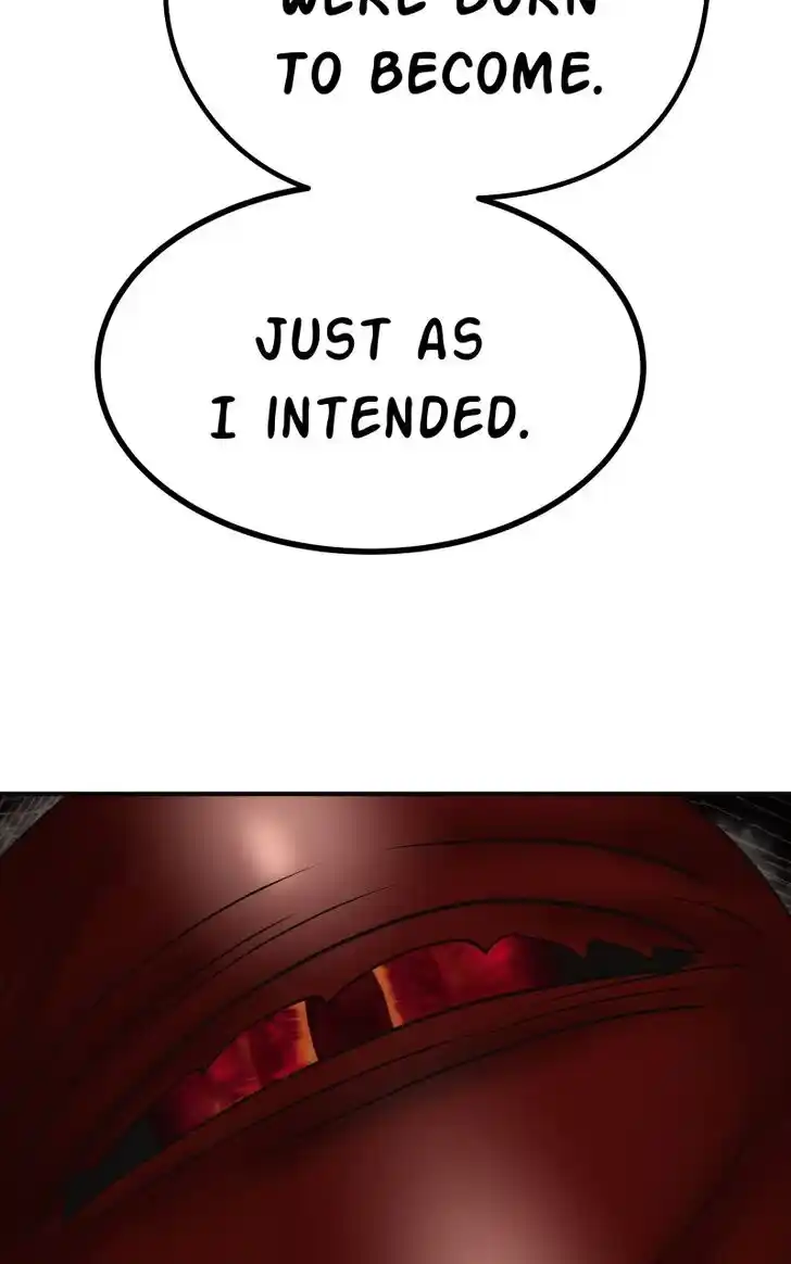 Chiya-kun wa Joucho Fuantei Ch.003