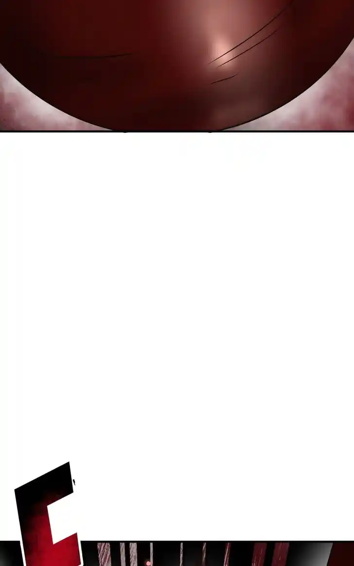 Chiya-kun wa Joucho Fuantei Ch.003