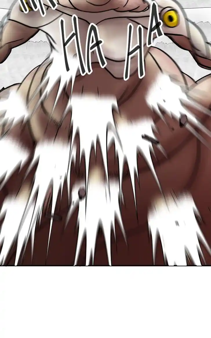 Chiya-kun wa Joucho Fuantei Ch.003