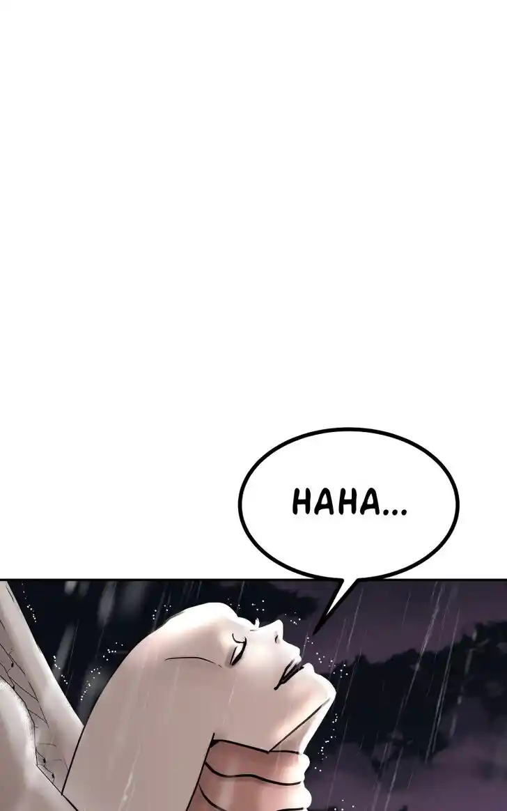 Chiya-kun wa Joucho Fuantei Ch.003