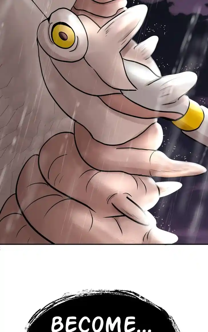 Chiya-kun wa Joucho Fuantei Ch.003