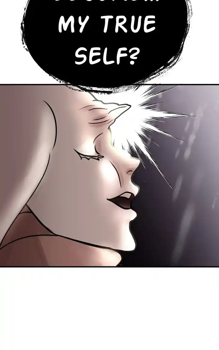 Chiya-kun wa Joucho Fuantei Ch.003