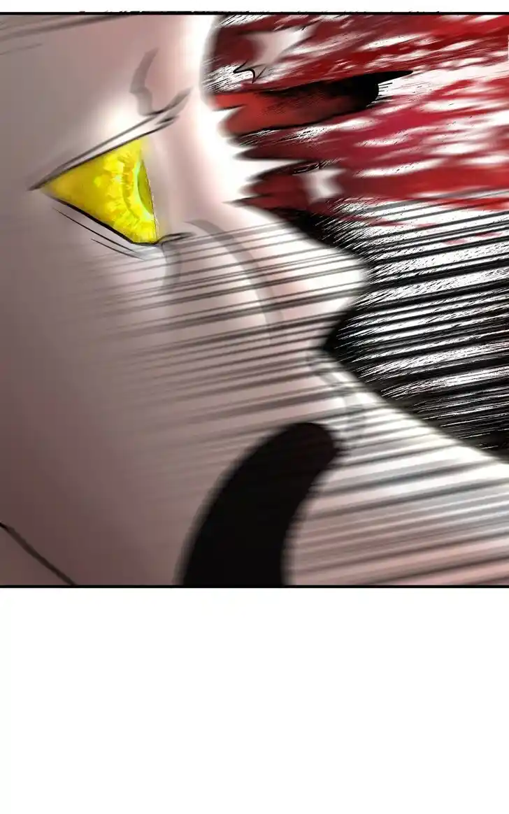 Chiya-kun wa Joucho Fuantei Ch.003