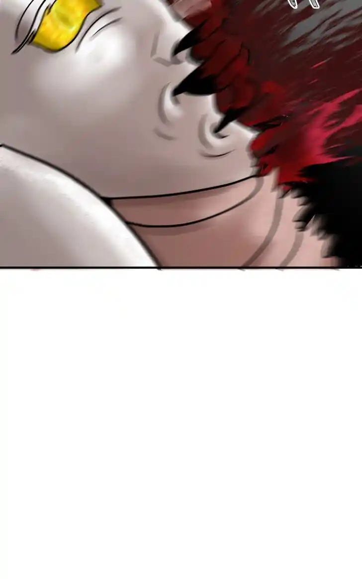 Chiya-kun wa Joucho Fuantei Ch.003