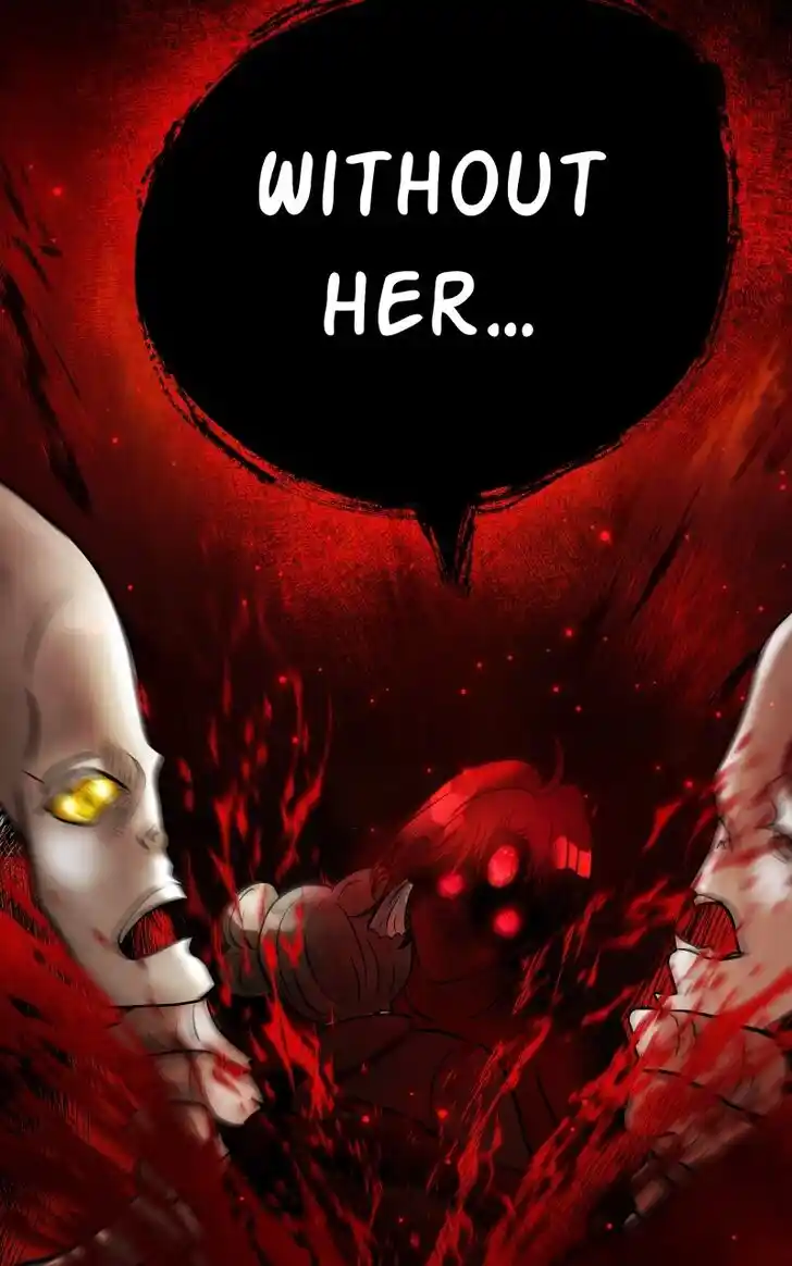 Chiya-kun wa Joucho Fuantei Ch.003