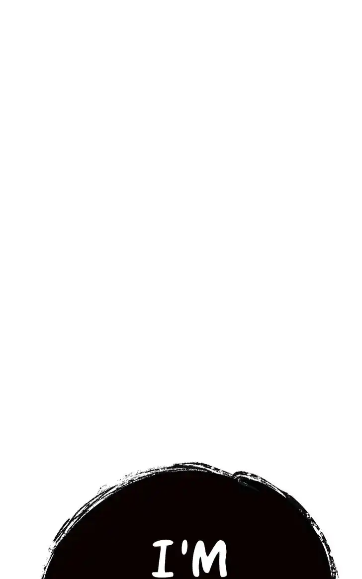 Chiya-kun wa Joucho Fuantei Ch.003