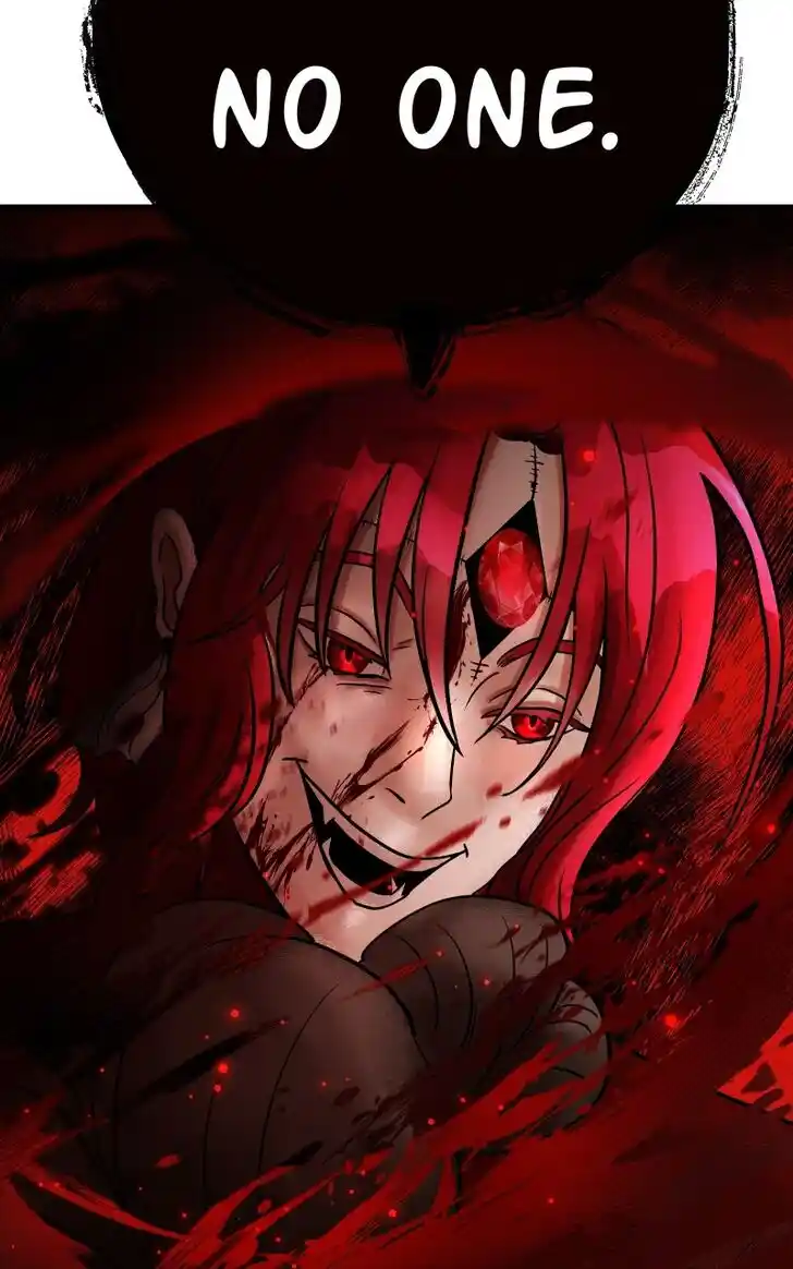 Chiya-kun wa Joucho Fuantei Ch.003