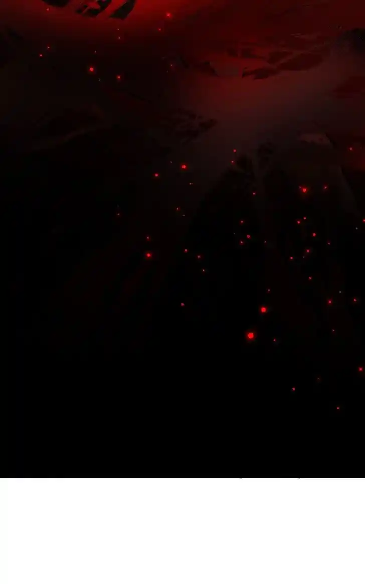 Chiya-kun wa Joucho Fuantei Ch.003