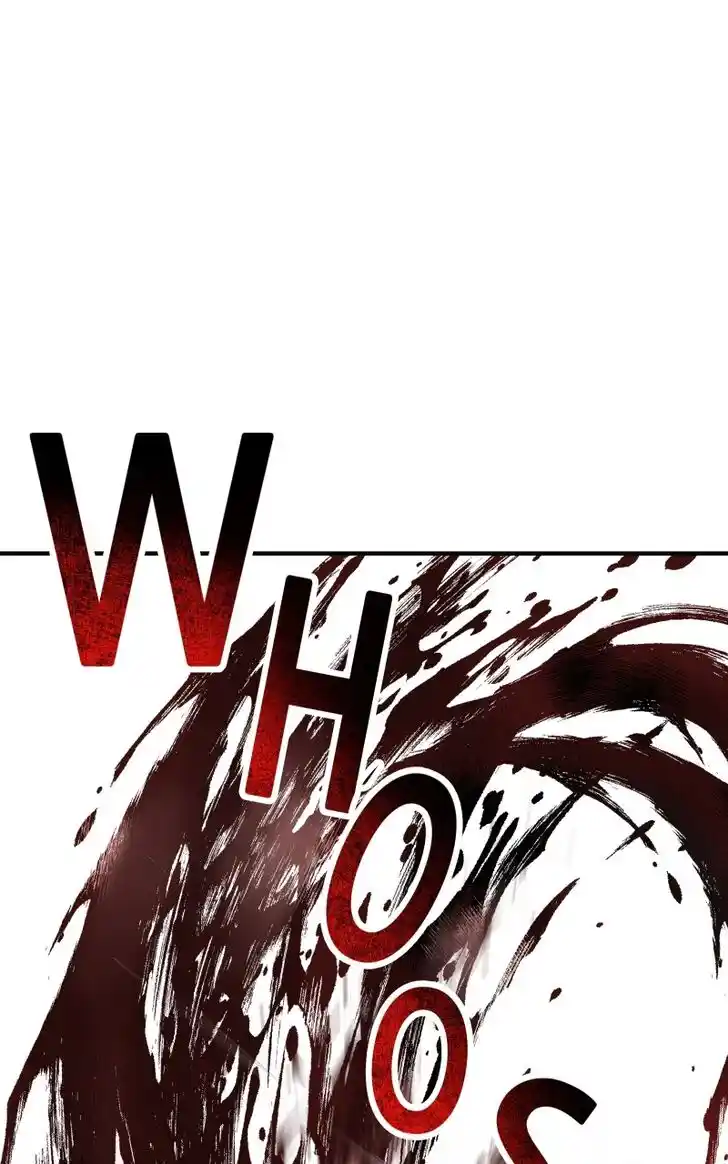 Chiya-kun wa Joucho Fuantei Ch.003