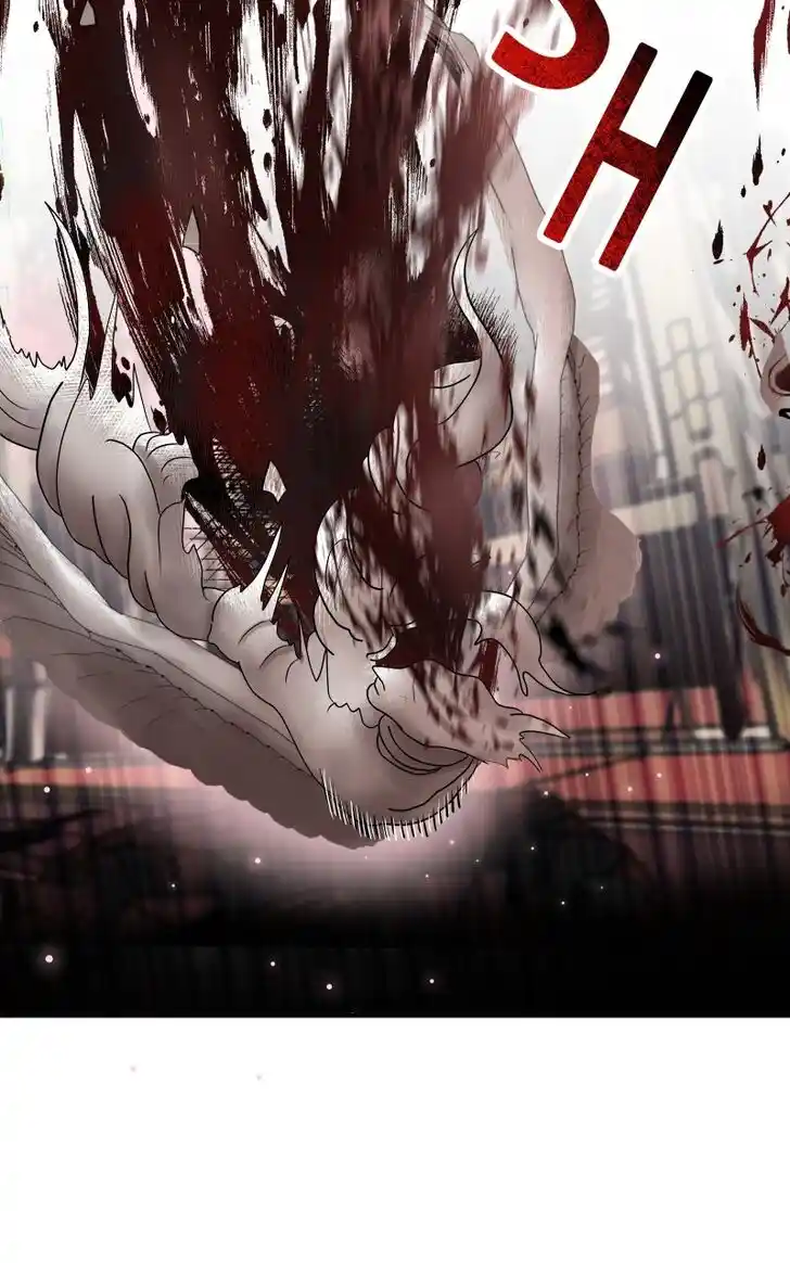 Chiya-kun wa Joucho Fuantei Ch.003